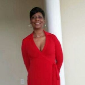 Meet your Posher, Richarddean